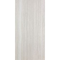 Cerdomus Avenue 0058867 Ivory Ret. Sat-3