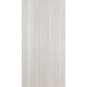 Декор Cerdomus Avenue 0058867 Ivory Ret. Sat-3