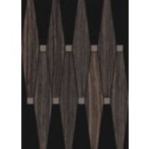Cerdomus Avenue 0059224 Losanga Bronze