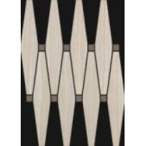 Cerdomus Avenue 0059225 Losanga Cream