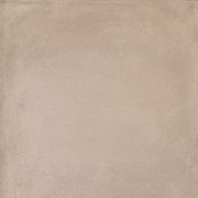 Напольная плитка Cerdomus Chrome 0060131 Taupe Rettificato