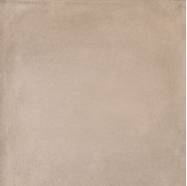 Cerdomus Chrome 0060131 Taupe Rettificato