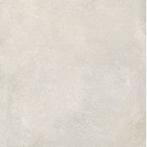 Cerdomus Chrome 0060130 Sand Rettificato
