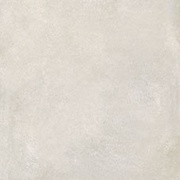 Напольная плитка Cerdomus Chrome 0060130 Sand Rettificato