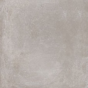 Напольная плитка Cerdomus Chrome 0060127 Clay Rettificato