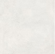 Cerdomus Chrome 0060132 White Rettificato