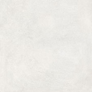 Напольная плитка Cerdomus Chrome 0060132 White Rettificato