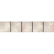 Напольная плитка Cerdomus Chrome 0060990 Kirman Sand