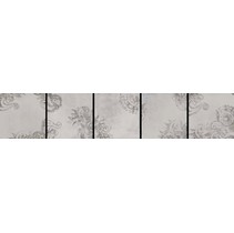 Cerdomus Chrome 0061312 Kirman Grey