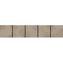 Cerdomus Chrome 0061313 Kirman Taupe