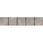 Напольная плитка Cerdomus Chrome 0060991 Kirman Clay