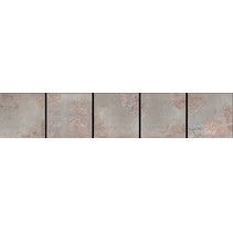 Cerdomus Chrome 0060991 Kirman Clay