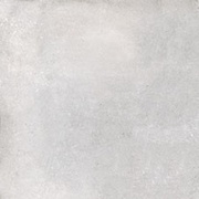 Напольная плитка Cerdomus Chrome 0060129 Grey Rettificato