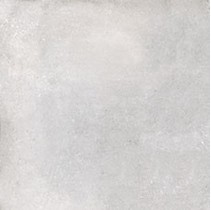 Cerdomus Chrome 0060129 Grey Rettificato