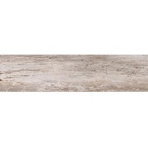 Cerdomus Club 0060435 Beige Rett.