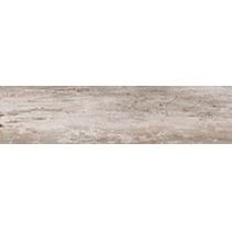 Cerdomus Club 0060425 Beige Rett. 1