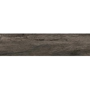 Напольная плитка Cerdomus Club 0060436 Charcoal Rett.