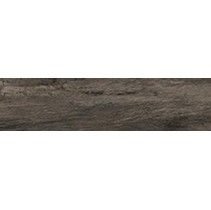 Cerdomus Club 0060436 Charcoal Rett.