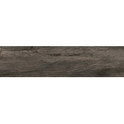 Напольная плитка Cerdomus Club 0060426 Charcoal Rett. 1