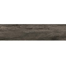 Cerdomus Club 0060426 Charcoal Rett. 1
