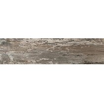 Cerdomus Club 0060437 Grey Rett.