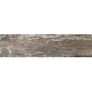 Напольная плитка Cerdomus Club 0060437 Grey Rett.