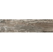Cerdomus Club 0060427 Grey Rett. 1