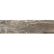 Напольная плитка Cerdomus Club 0060427 Grey Rett. 1