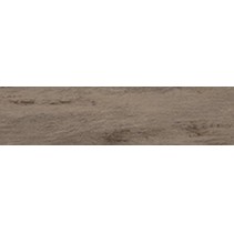 Cerdomus Club 0060438 Tobacco Rett.
