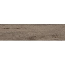Cerdomus Club 0060428 Tobacco Rett. 1