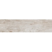 Напольная плитка Cerdomus Club 0060429 White Rett. 1