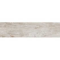 Cerdomus Club 0060429 White Rett. 1