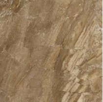 Cerdomus Dome 0057561 Brown
