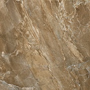 Напольная плитка Cerdomus Dome 0057574 Brown-4