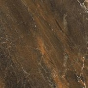 Напольная плитка Cerdomus Dome 0057562 Chaircoal