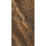 Напольная плитка Cerdomus Dome 0057568 Charcoal-3