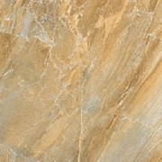 Напольная плитка Cerdomus Dome 0057563 Gold