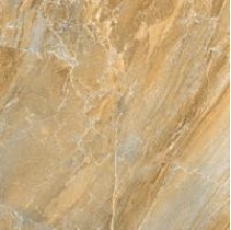Cerdomus Dome 0057563 Gold