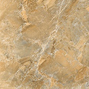 Напольная плитка Cerdomus Dome 0057576 Gold-4