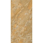 Напольная плитка Cerdomus Dome 0057569 Gold-3