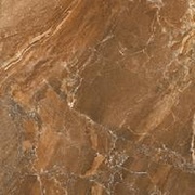 Напольная плитка Cerdomus Dome 0057564 Rust