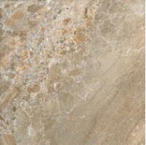 Cerdomus Dome 0057565 Walnut