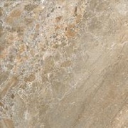 Напольная плитка Cerdomus Dome 0057565 Walnut