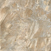 Напольная плитка Cerdomus Dome 0057578 Walnut-4
