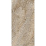 Напольная плитка Cerdomus Dome 0057571 Walnut-3