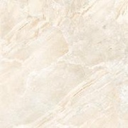 Напольная плитка Cerdomus Dome 0057566 White