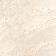 Напольная плитка Cerdomus Dome 0057579 White-4