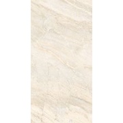 Напольная плитка Cerdomus Dome 0057572 White-3