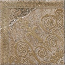 Cerdomus Dynasty 0060649 Angolo Lux Forest