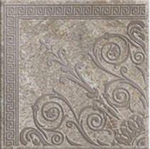 Cerdomus Dynasty 0060650 Angolo Lux Grey